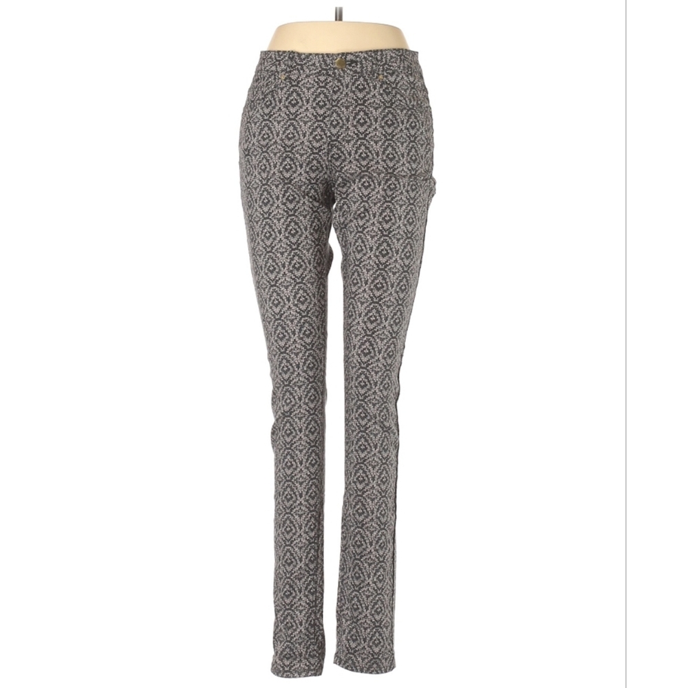 Women's H&M Skinny Cut Pants. Size 8.